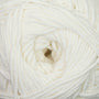 224 White