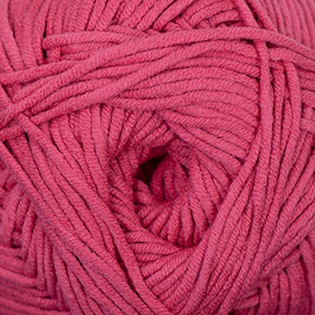 Cascade Sarasota Chunky - Paradise Fibers