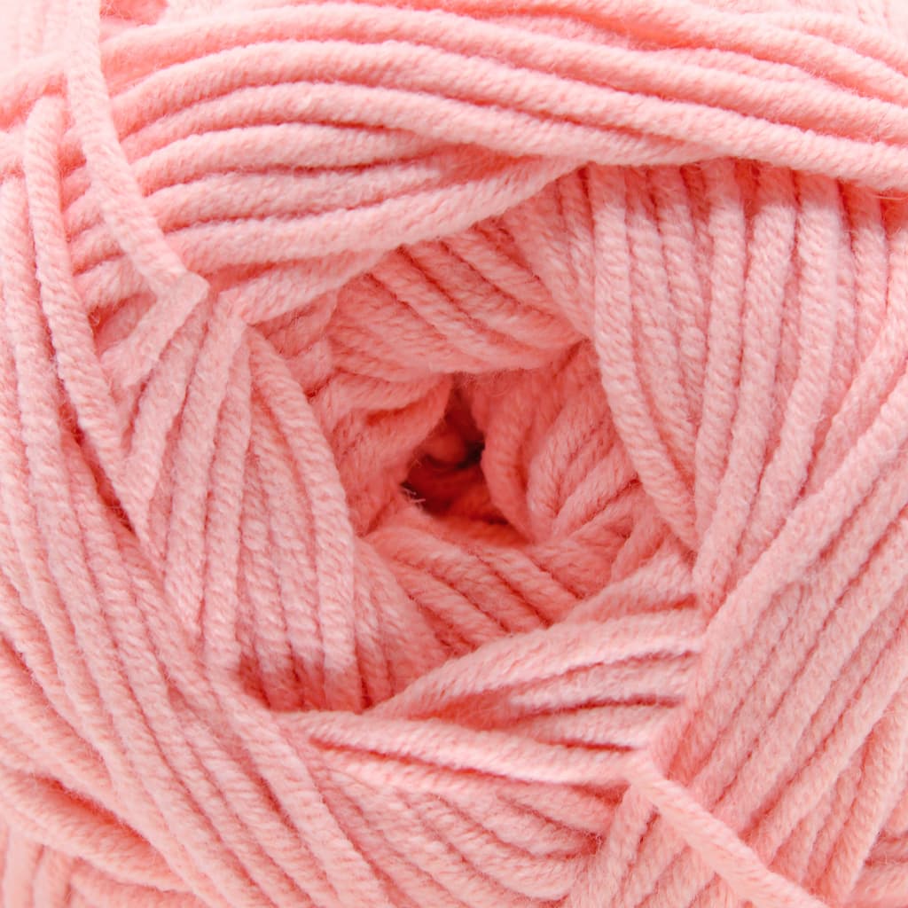 Cascade Sarasota Chunky - Paradise Fibers