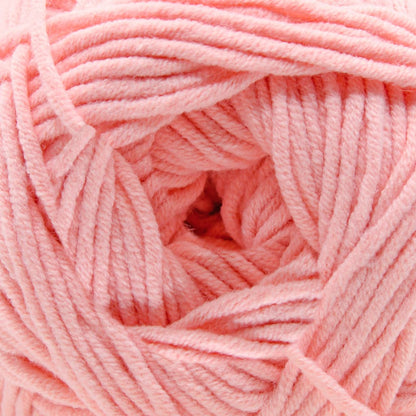 Cascade Sarasota Chunky - Paradise Fibers