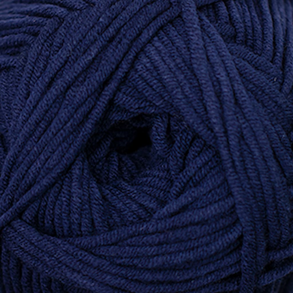Cascade Sarasota Chunky - Paradise Fibers