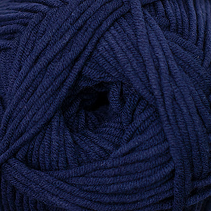 Cascade Sarasota Chunky - Paradise Fibers