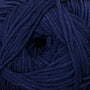230 Navy