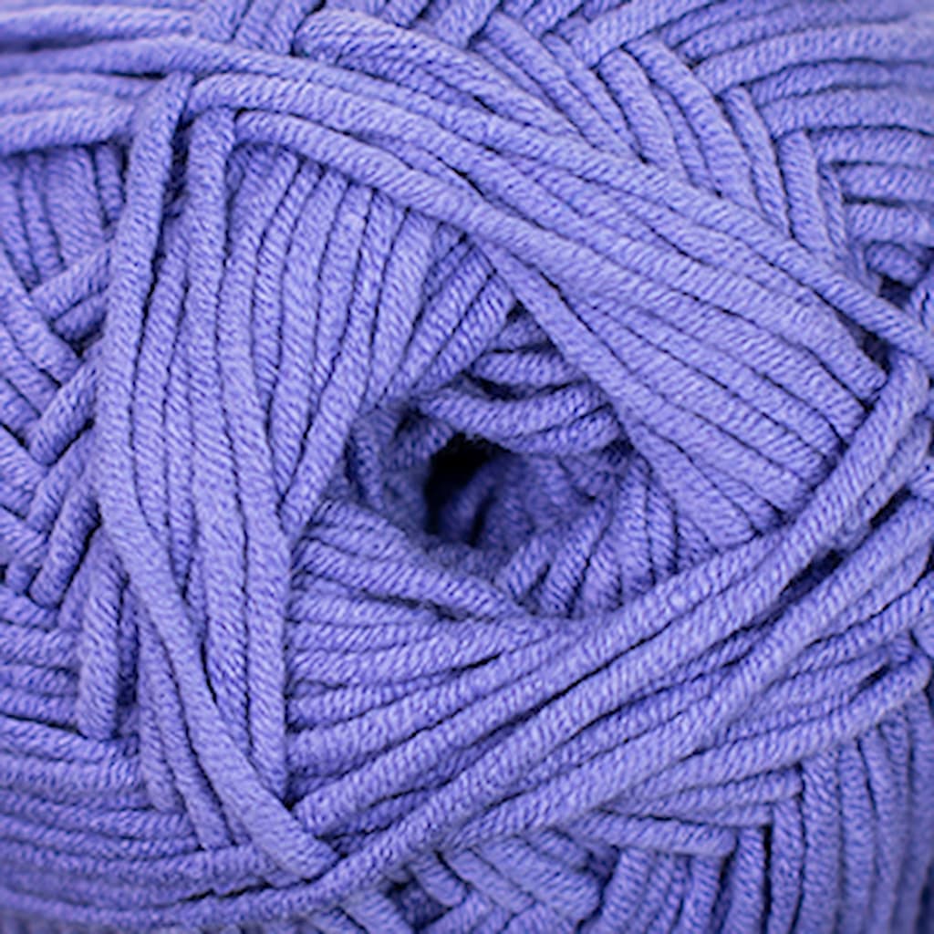Cascade Sarasota Chunky - Paradise Fibers