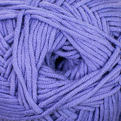 Cascade Sarasota Chunky - Paradise Fibers