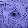 228 Periwinkle