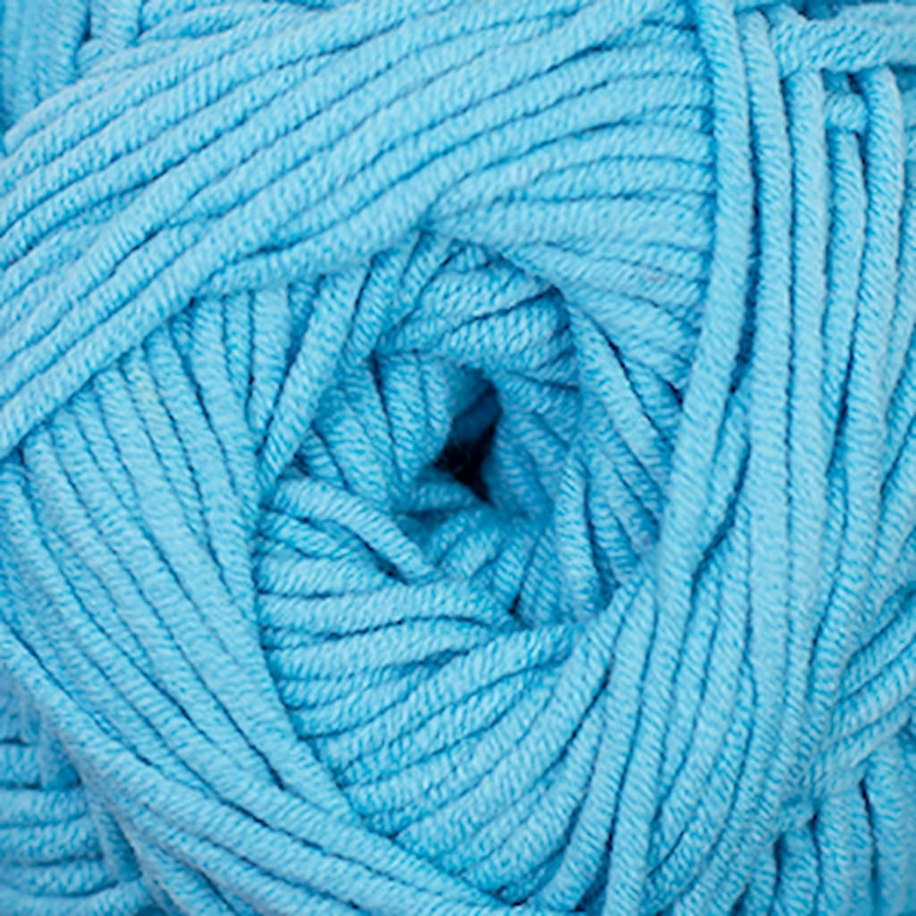 Cascade Sarasota Chunky - Paradise Fibers