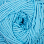234 Blue Turquoise