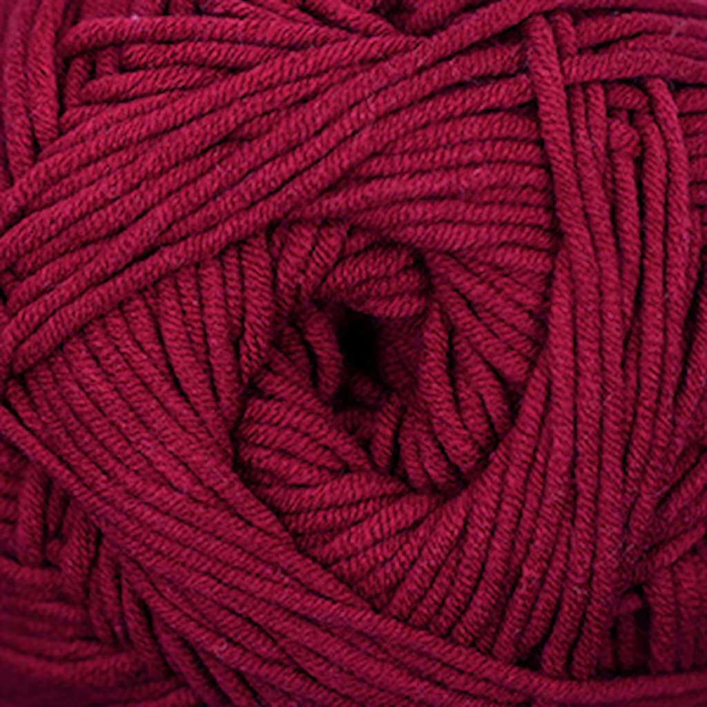 Cascade Sarasota Chunky - Paradise Fibers