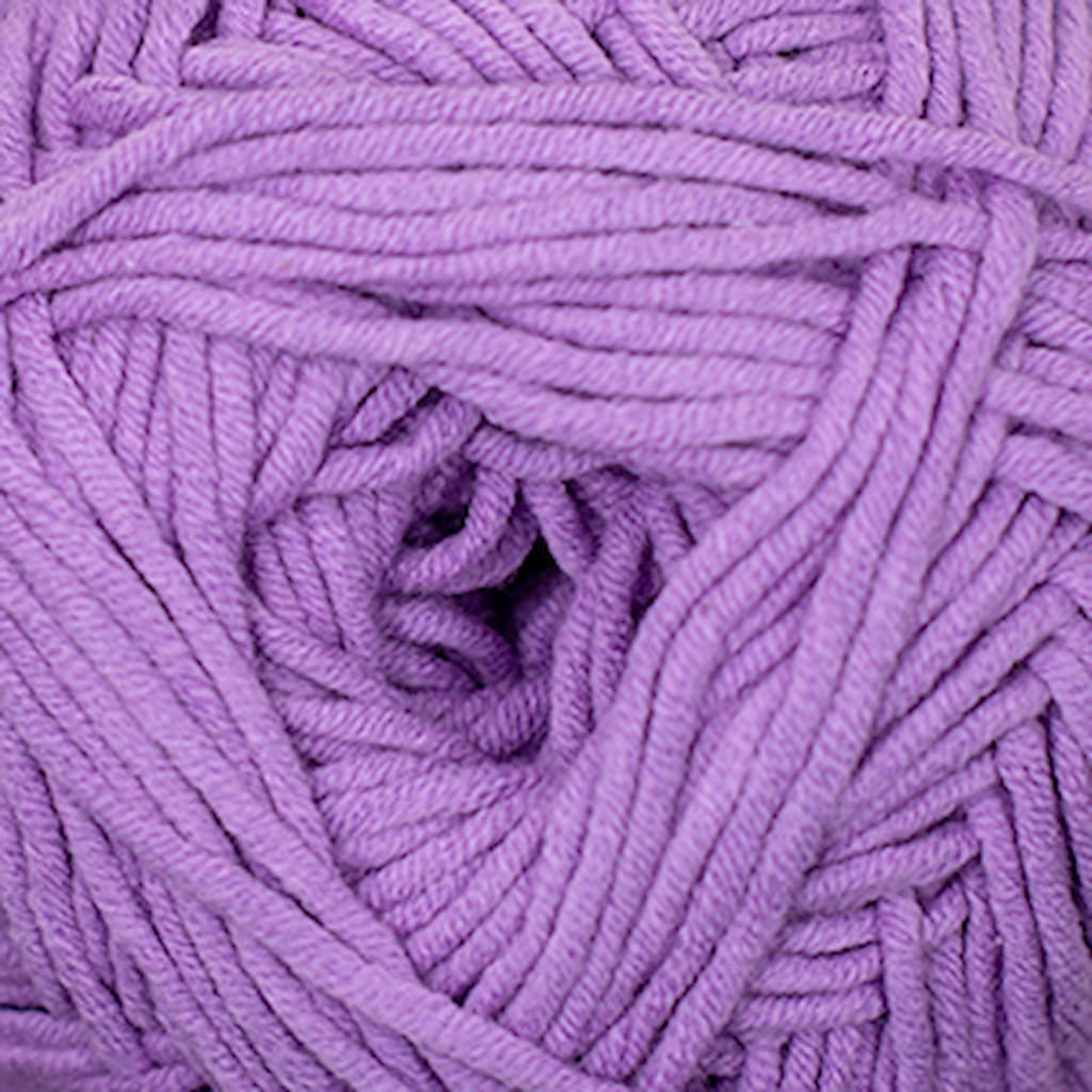 Cascade Sarasota Chunky - Paradise Fibers