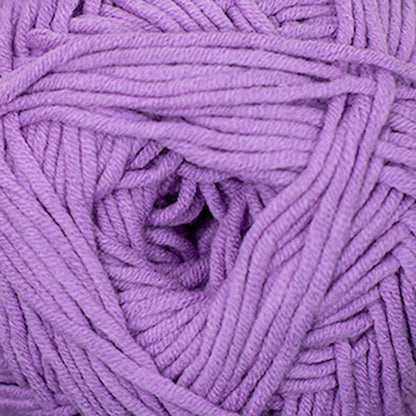 Cascade Sarasota Chunky - Paradise Fibers