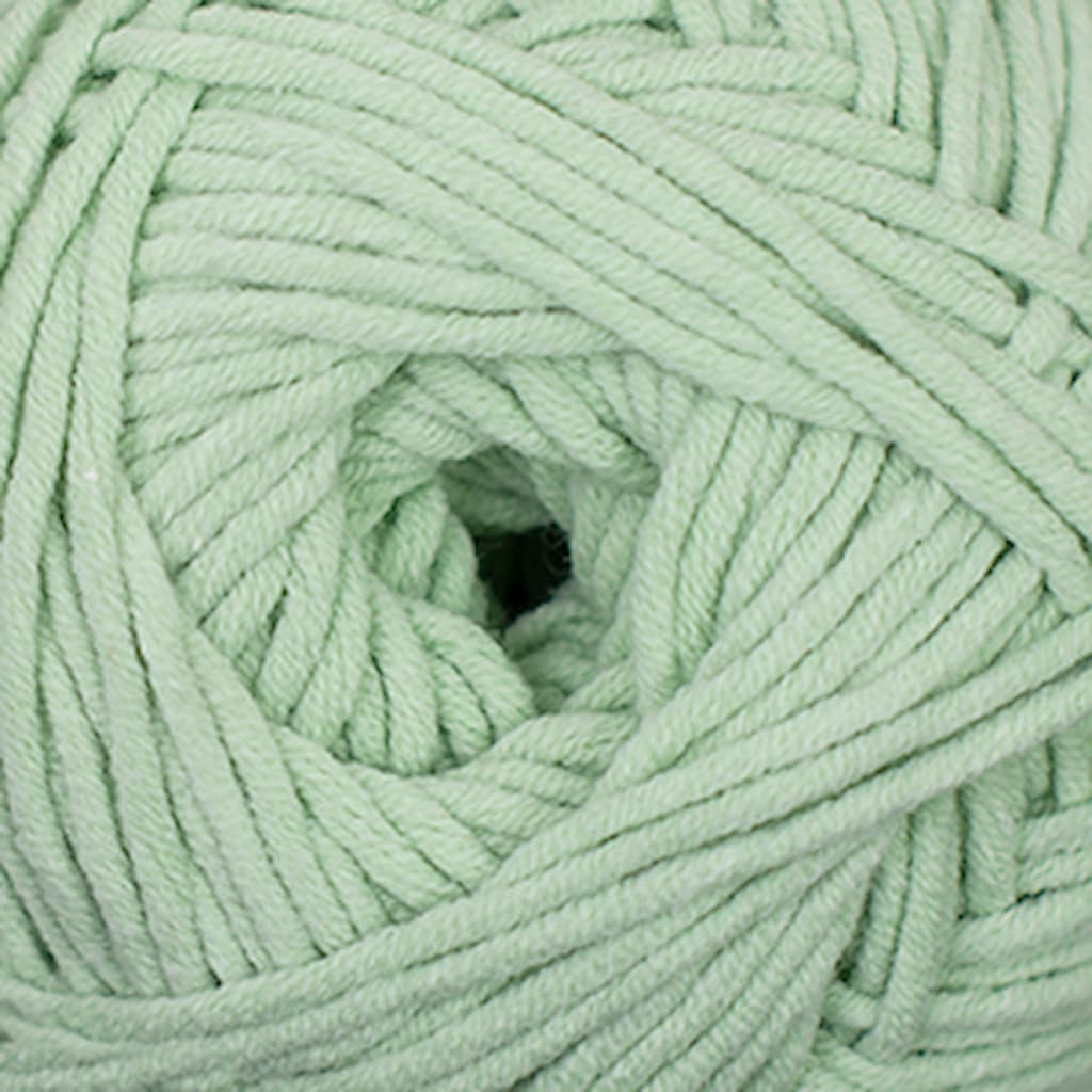 Cascade Sarasota Chunky - Paradise Fibers