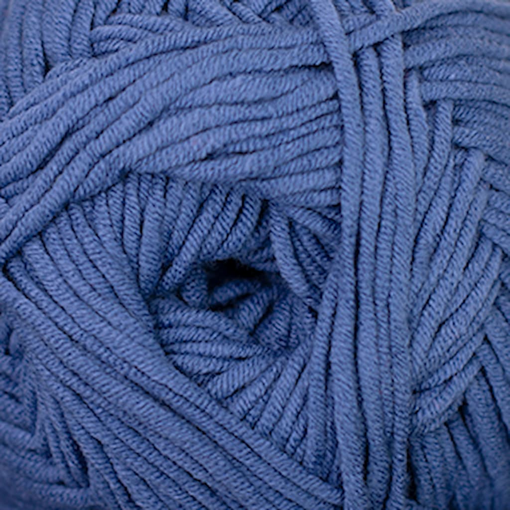 Cascade Sarasota Chunky - Paradise Fibers