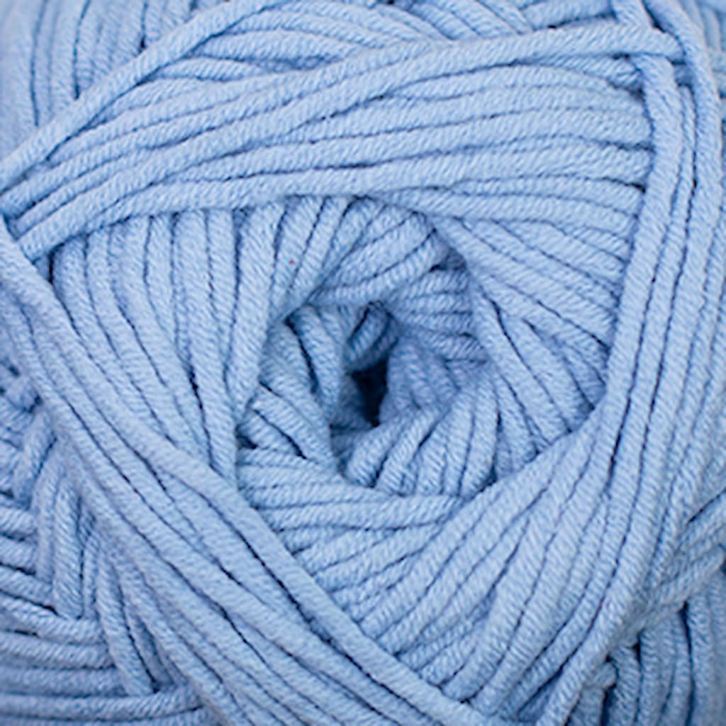 Cascade Sarasota Chunky - Paradise Fibers
