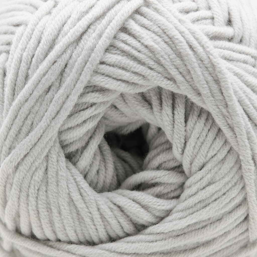 Cascade Sarasota Chunky - Paradise Fibers