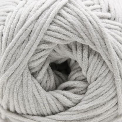 Cascade Sarasota Chunky - Paradise Fibers