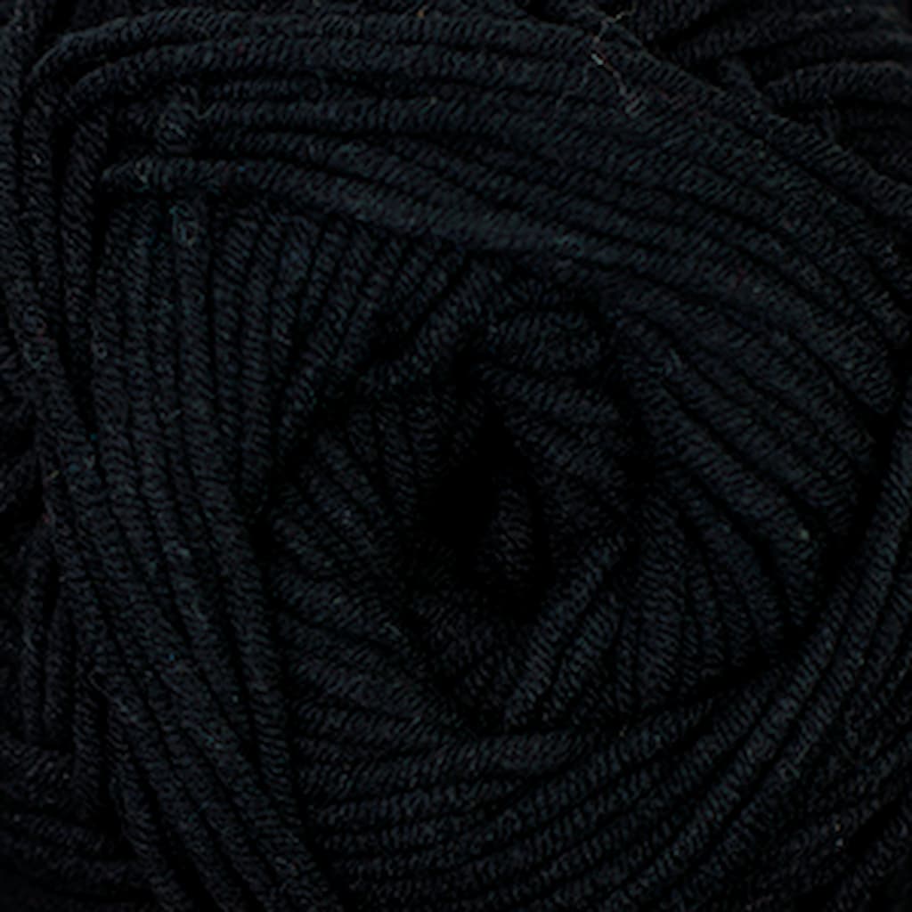 Cascade Sarasota Chunky - Paradise Fibers
