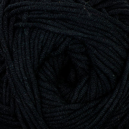 Cascade Sarasota Chunky - Paradise Fibers