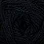 221 Black