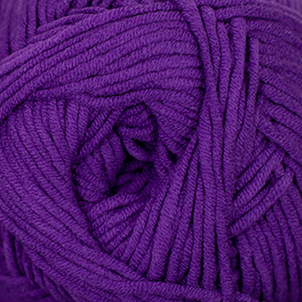 Cascade Sarasota Chunky - Paradise Fibers