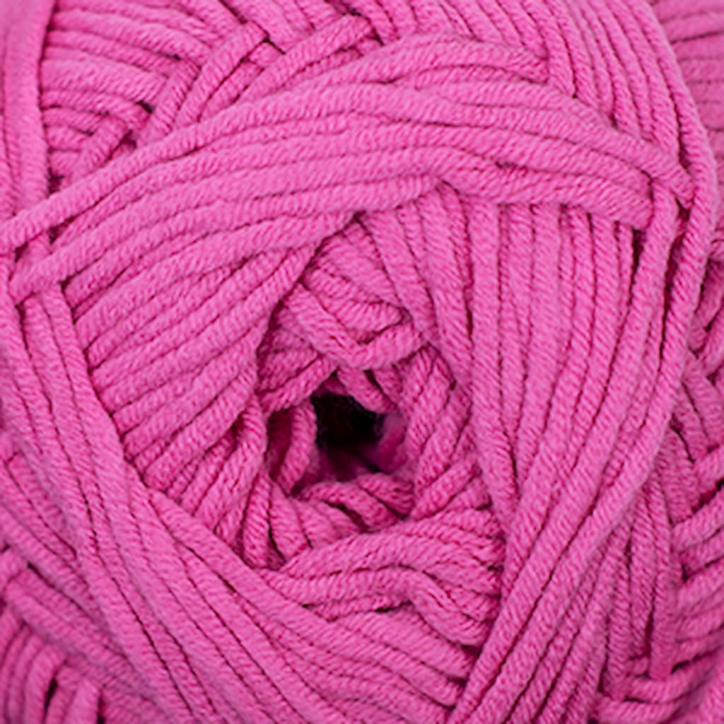 Cascade Sarasota Chunky - Paradise Fibers