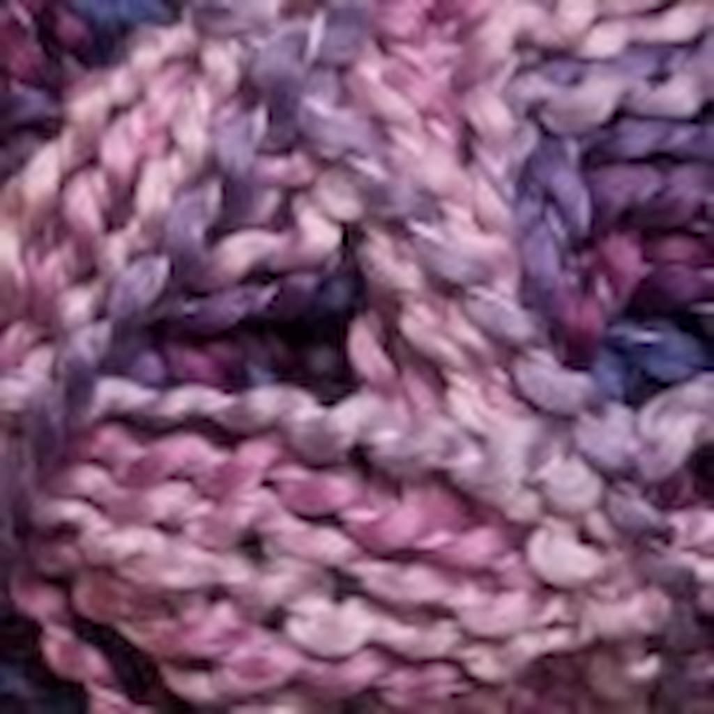 Cascade Swaddle - Paradise Fibers