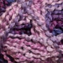 13 Lilacs