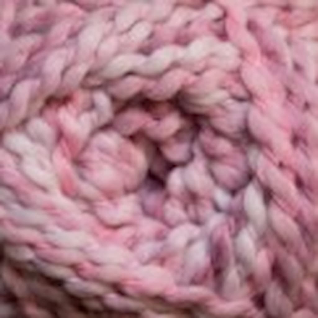 Cascade Swaddle - Paradise Fibers