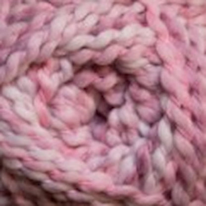 Cascade Swaddle - Paradise Fibers
