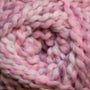 16 Pinks