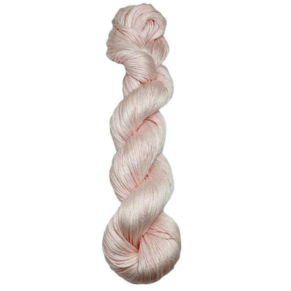 Cascade Ultra Pima Yarn - Paradise Fibers