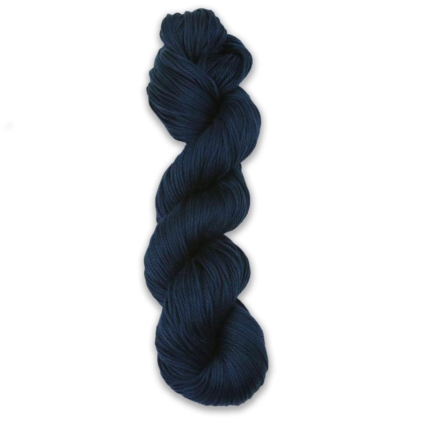 Cascade Ultra Pima Yarn - Paradise Fibers