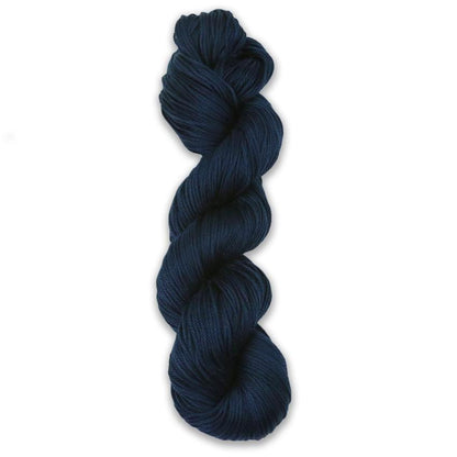 Cascade Ultra Pima Yarn - Paradise Fibers