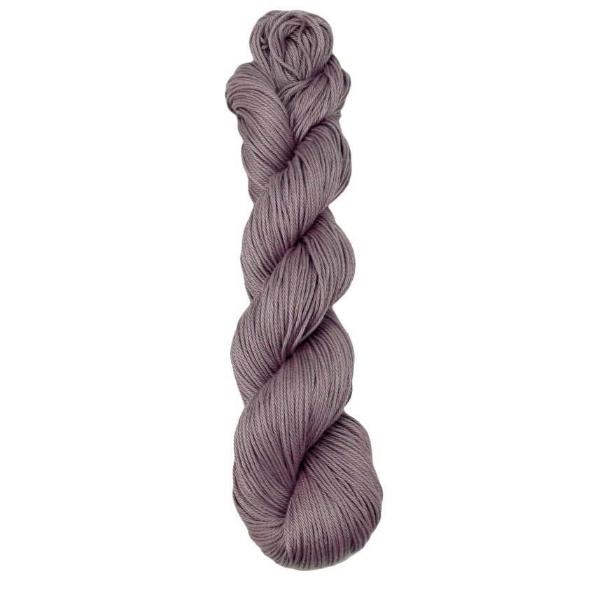 Cascade Ultra Pima Yarn - Paradise Fibers