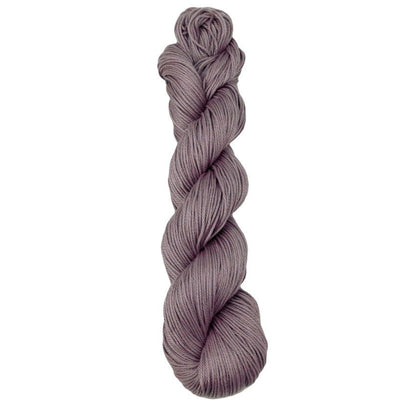 Cascade Ultra Pima Yarn - Paradise Fibers
