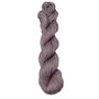 3798 Suede