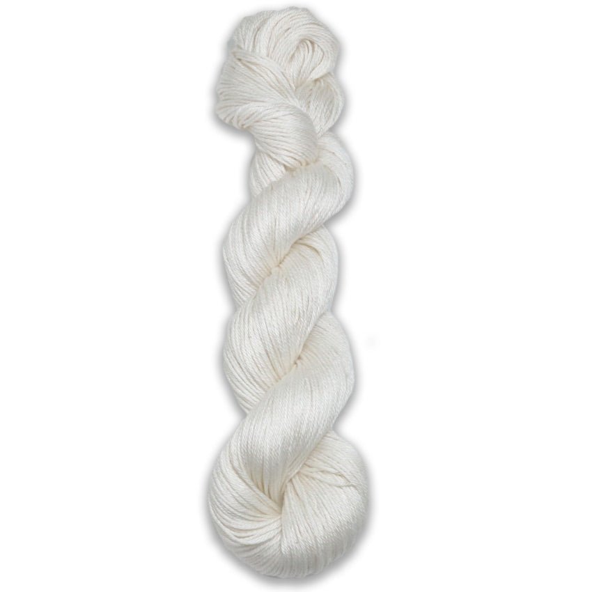 Cascade Ultra Pima Yarn - Paradise Fibers
