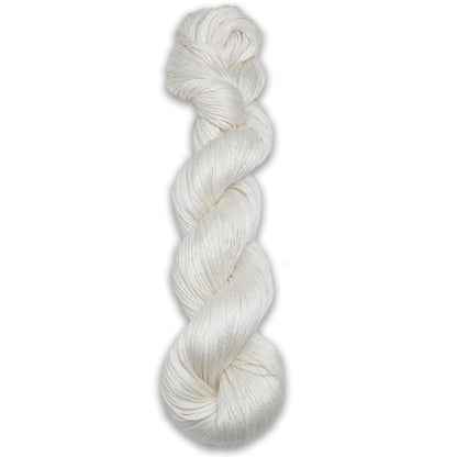 Cascade Ultra Pima Yarn - Paradise Fibers