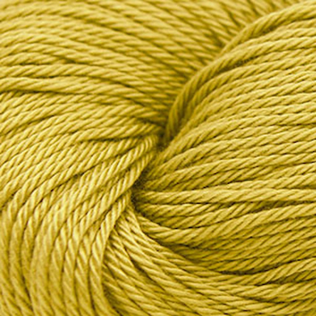 Cascade Ultra Pima Yarn - Paradise Fibers