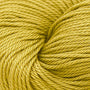 3866 Rich Gold