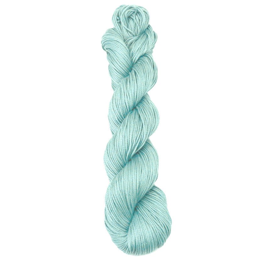 Cascade Ultra Pima Yarn - Paradise Fibers