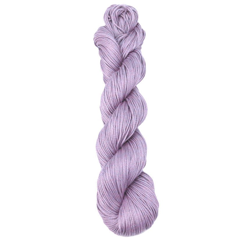 Cascade Ultra Pima Yarn - Paradise Fibers