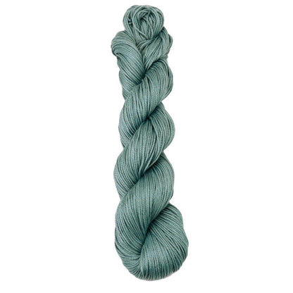 Cascade Ultra Pima Yarn - Paradise Fibers