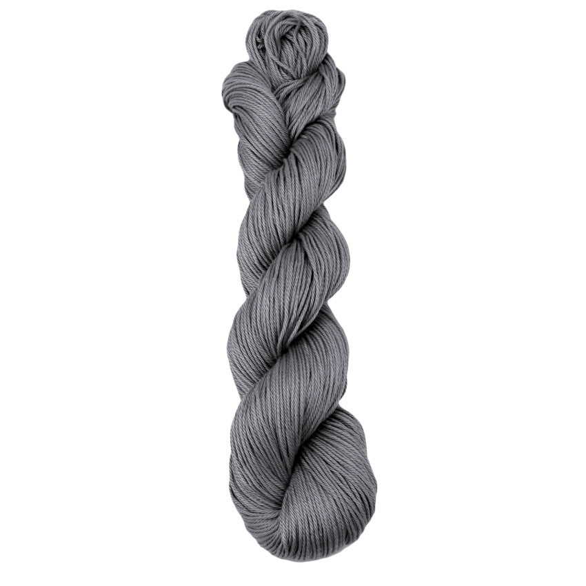 Cascade Ultra Pima Yarn - Paradise Fibers