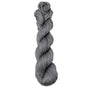 3729 Grey