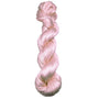 3711 China Pink