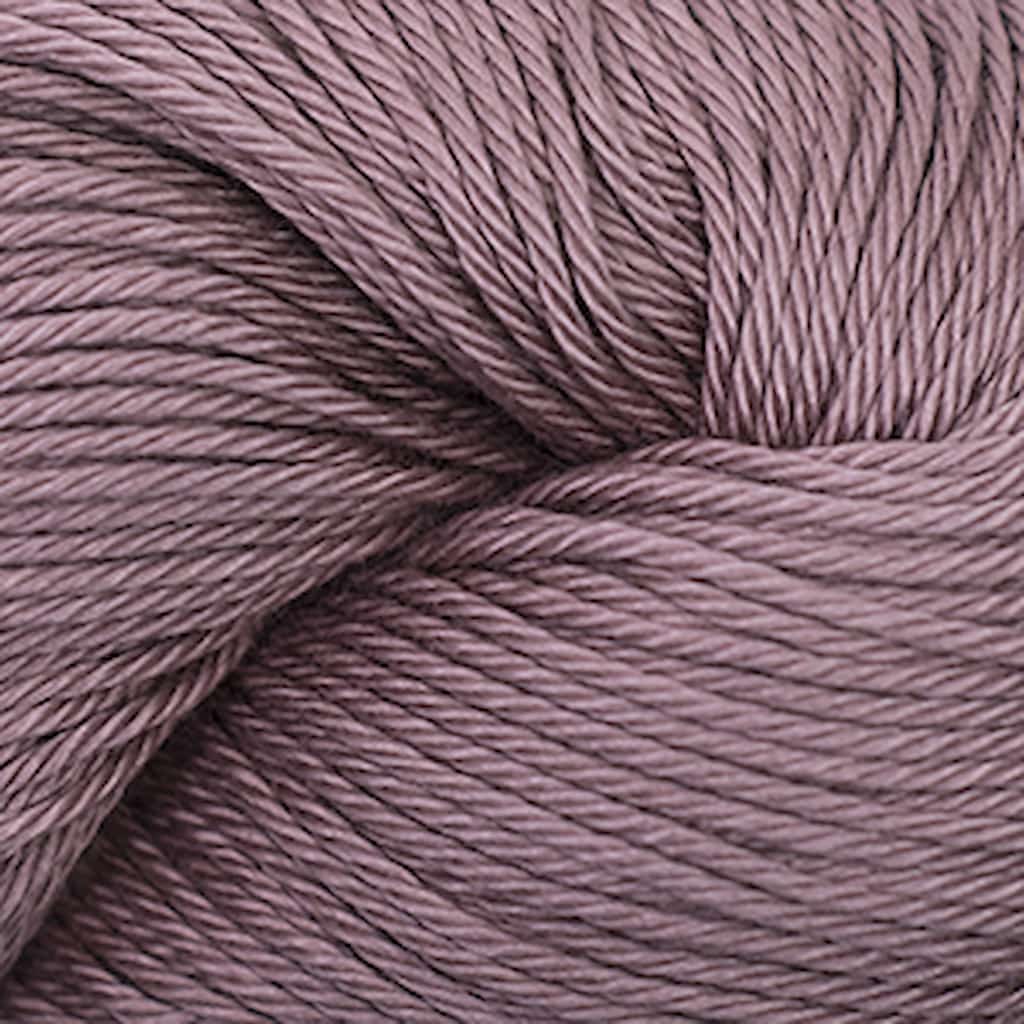 Cascade Ultra Pima Yarn - Paradise Fibers