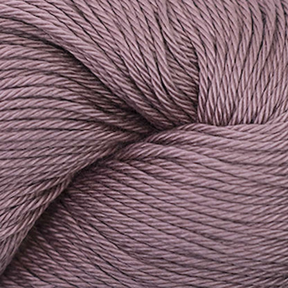 Cascade Ultra Pima Yarn - Paradise Fibers