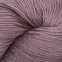 3830 Vintage Rose