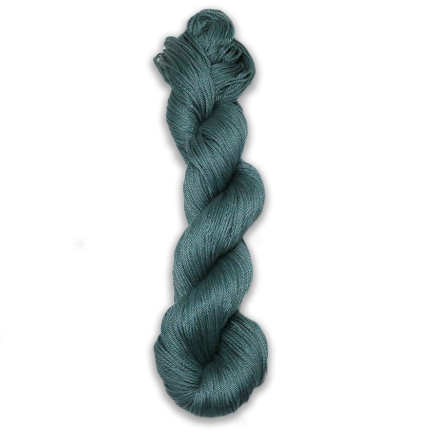 Cascade Ultra Pima Yarn - Paradise Fibers